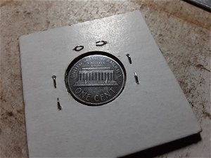 New-To-This,-Please-Help,-1990-D-Penny